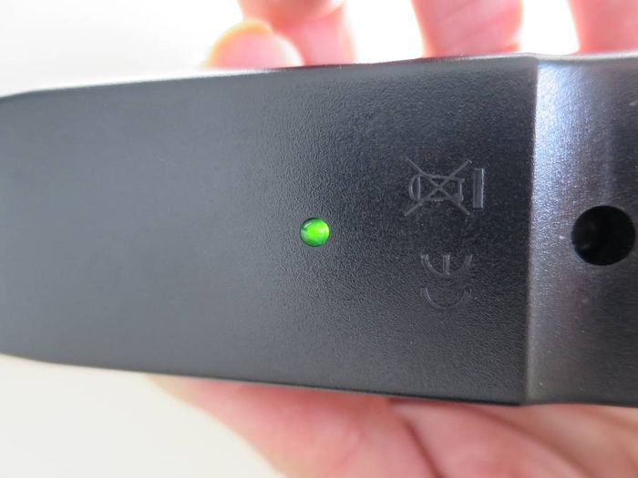 Raquette Anti-Insectes - photo numéro 4