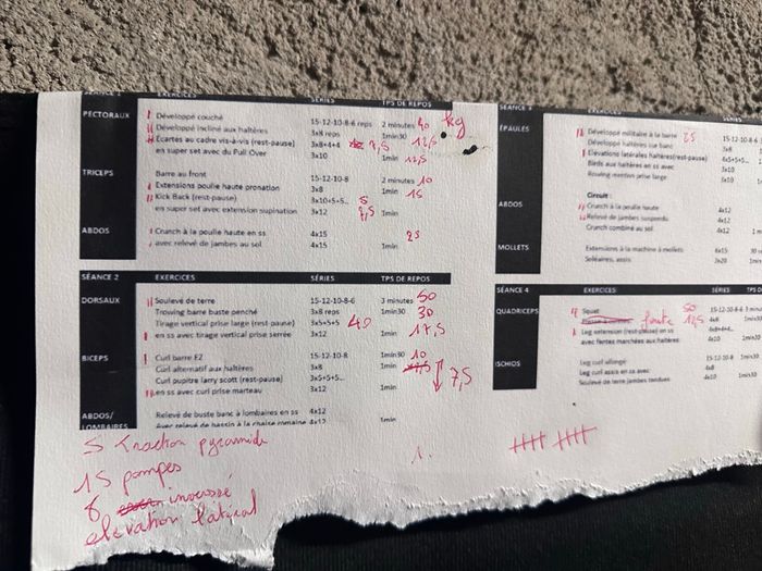 📦 Lot de 3 cartons – Pampers Baby-Dry Taille 4