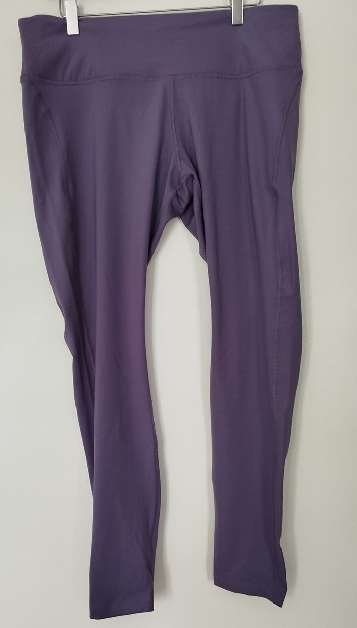Legging Nike T XL