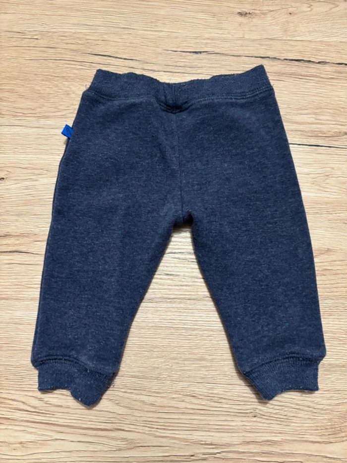 Lot 9 joggings 3 mois - photo numéro 18