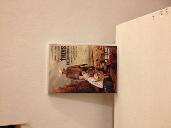 DVD film trois enterrements 