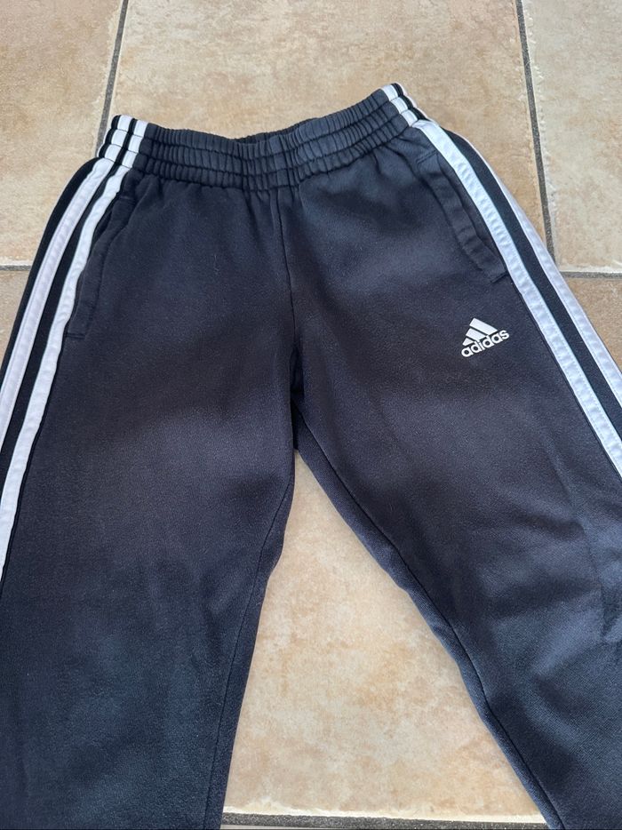 Lot de jogging garçon - photo numéro 7