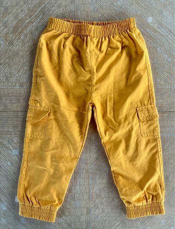 Pantalon