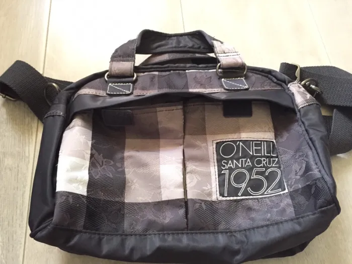 Sac à main Neuf! - photo numéro 2