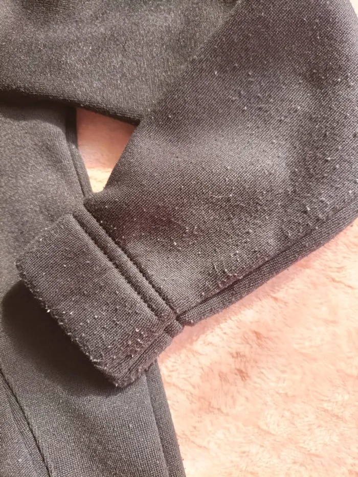 Lot pull et vestes 6 ans fille - photo numéro 7