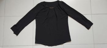 Haut manche longue 38