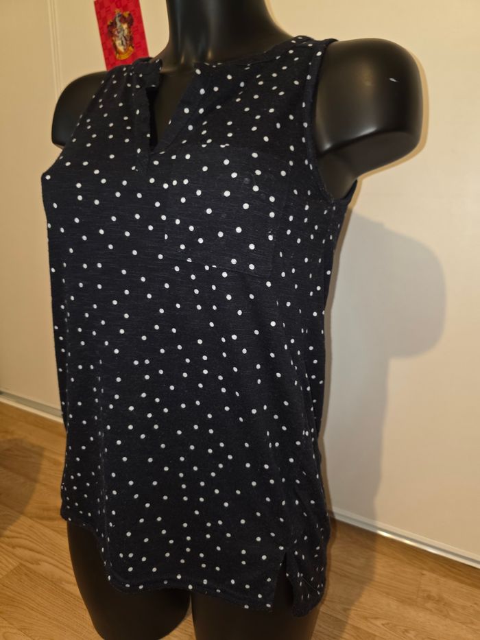 Haut femme - photo numéro 2