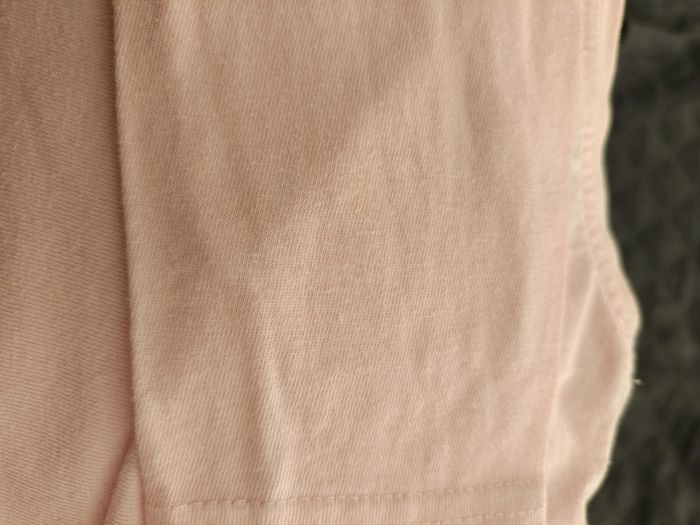 Lot pyjamas fille 3-4 ans multimarques - photo numéro 2