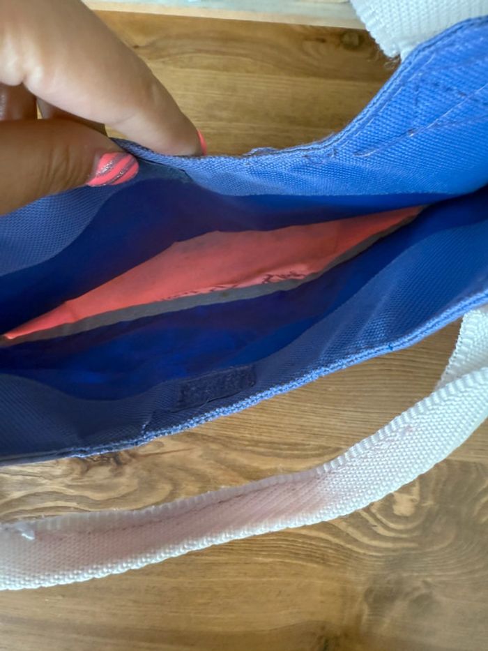 Sac Pet’s Shop - photo numéro 2