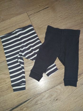Lot leggings