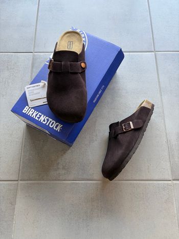 Birkenstock