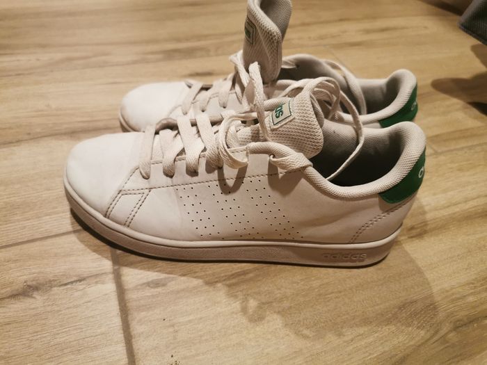 Adidas - photo numéro 2