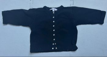 Gilet