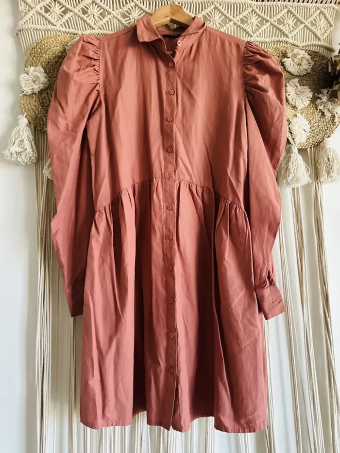 Robe taille 36 NEUVE