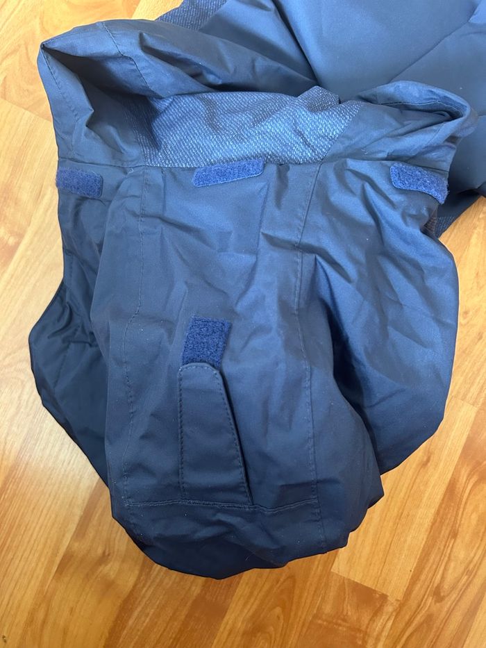 Kway Colombia femme neuf - photo numéro 8