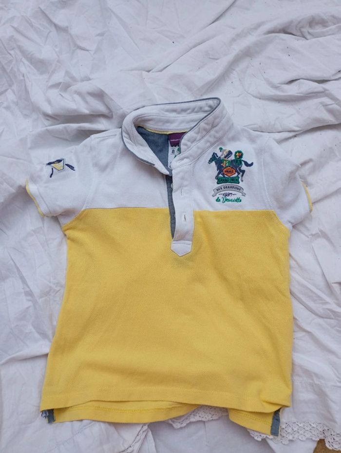 Polos