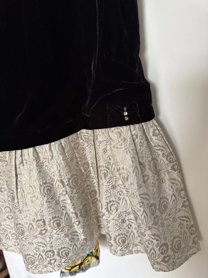 Lot de robes - photo numéro 2
