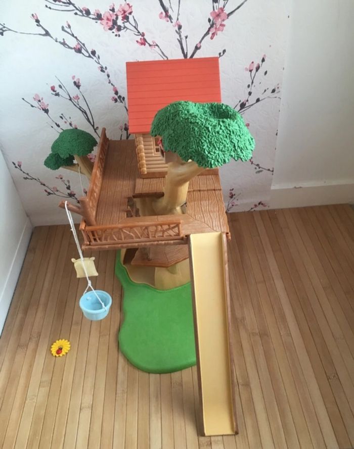 Tree House - photo numéro 5