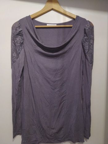 Tee shirt