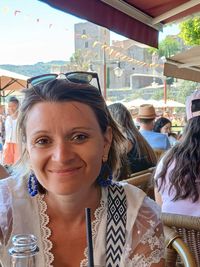 profil