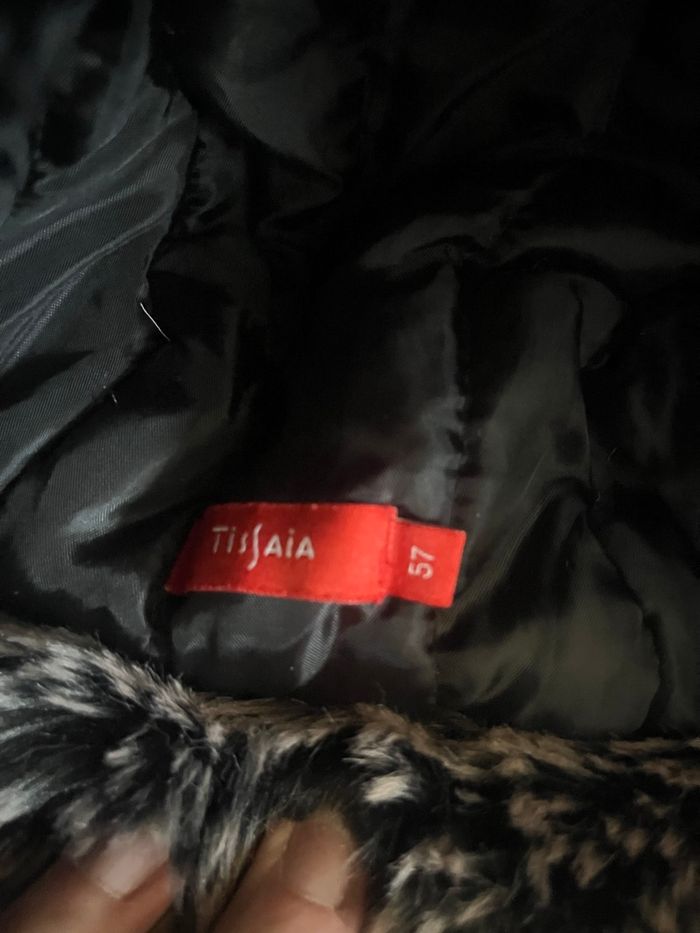 Bonnets d’hivers - photo numéro 3