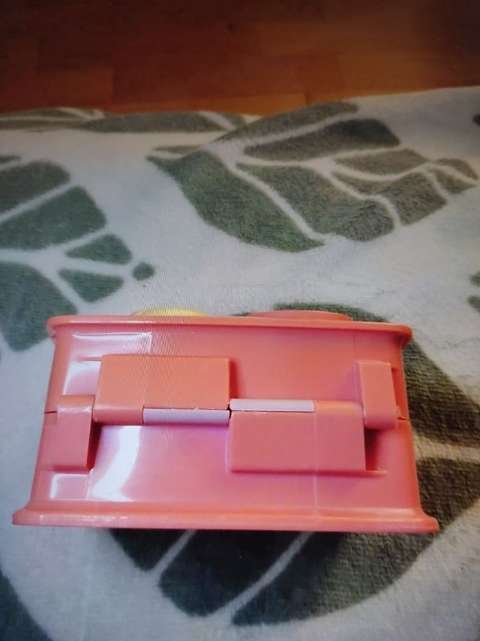 Polly pocket - photo numéro 9