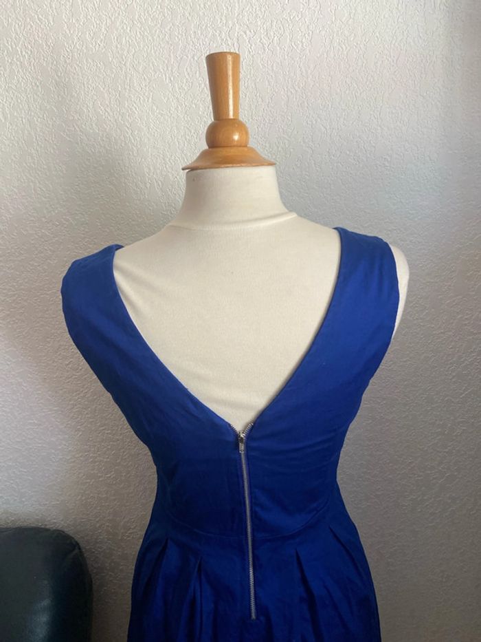 Robe T38-40 - photo numéro 9