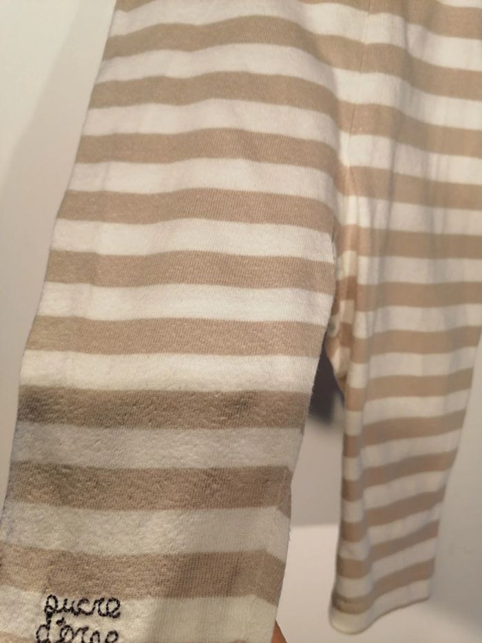 Ensemble lapin - photo numéro 7