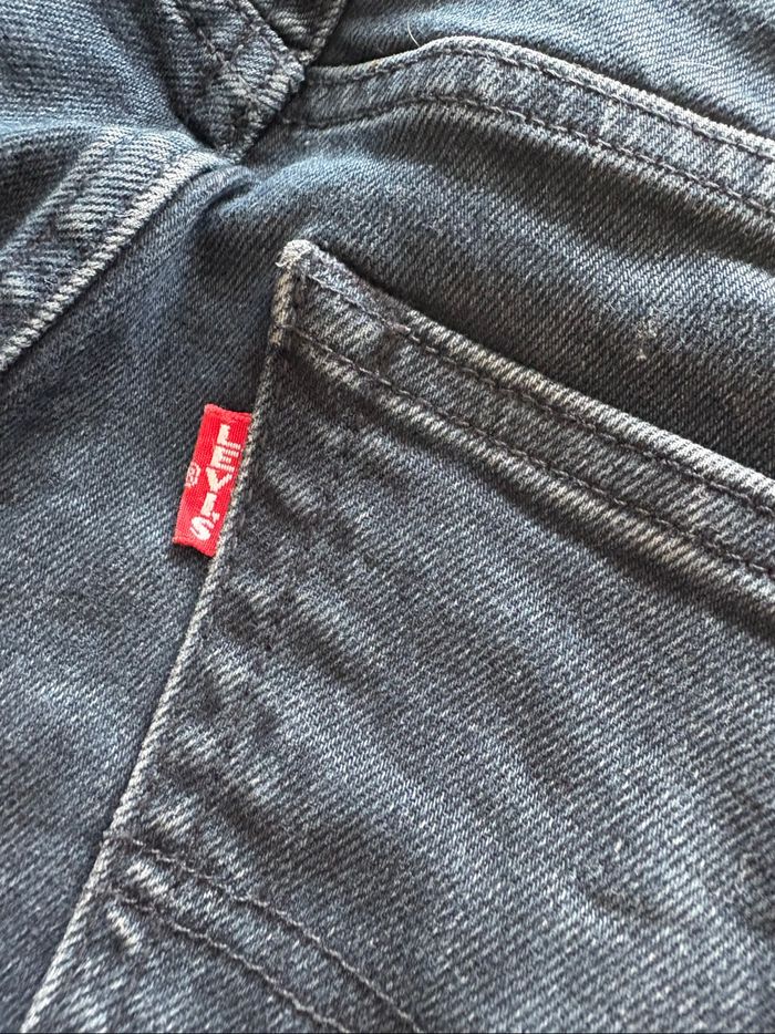 Jeans Lévis 510 - photo numéro 3