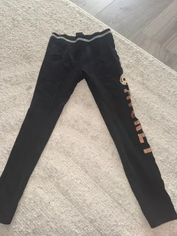 Legging Disney