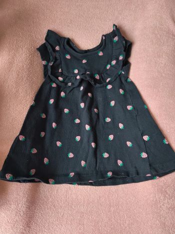 Robe 👗