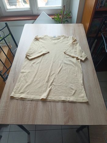 Tee shirt