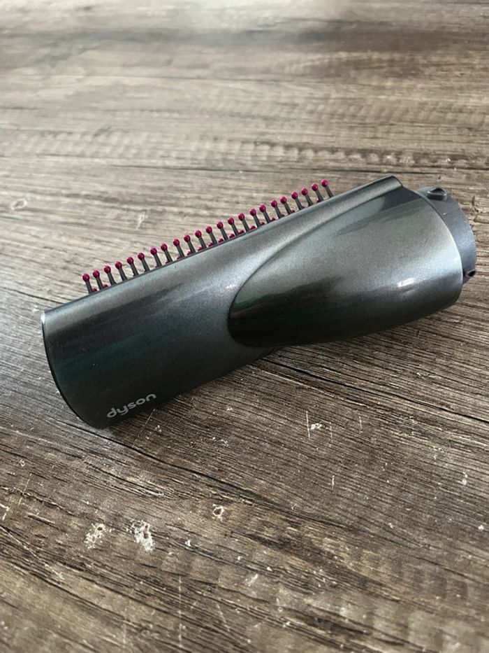 Brosse Dyson air wrap - photo numéro 3