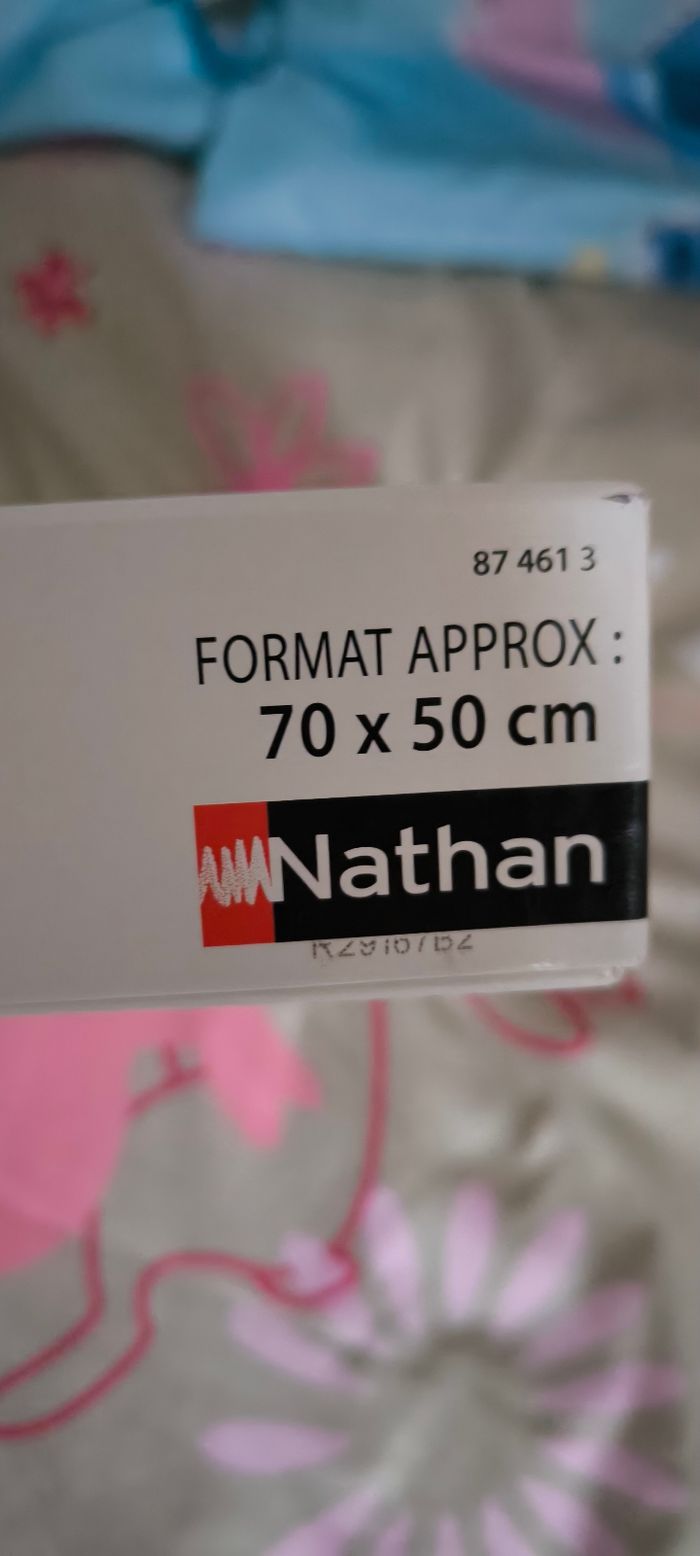 Puzzle vue de New York - photo numéro 3