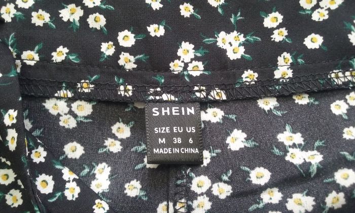 pantalon à jambes larges femme - photo numéro 4