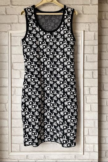 Robe the kooples taille 38 prix magasin 195 euros neuve avec étiquette 