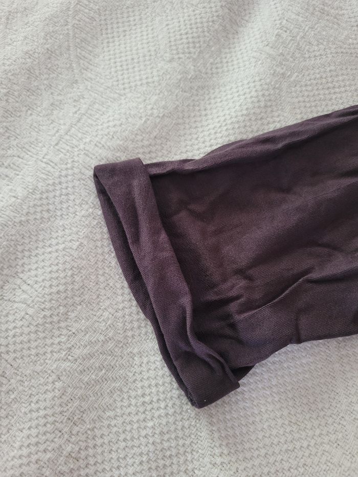 Haut Caroll habillé neuf avec étiquette - photo numéro 5