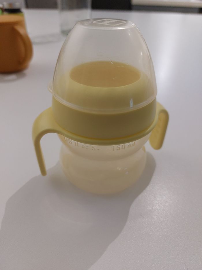 Tasse mam - photo numéro 2