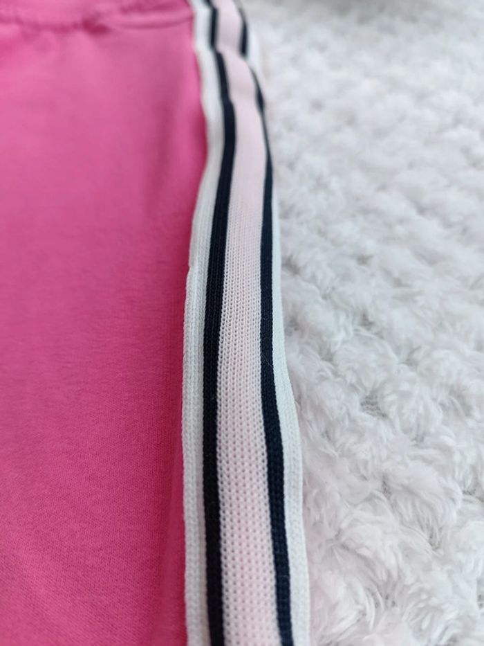 🔸 Pantalon Rose - Fashion Private Company 18 Mois🔸 - photo numéro 2