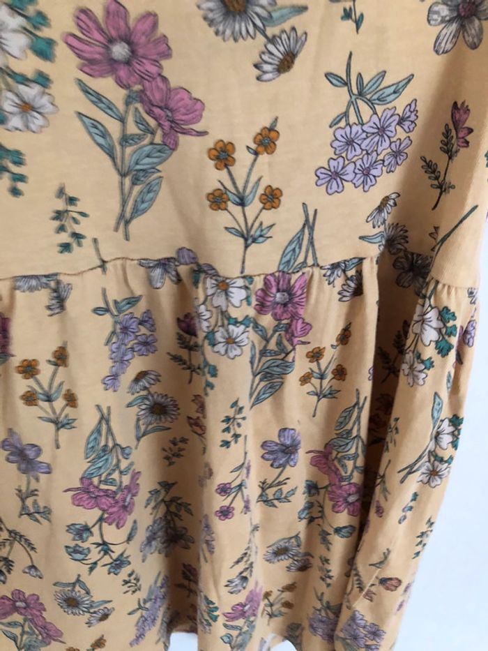 Robe 👗 - photo numéro 3