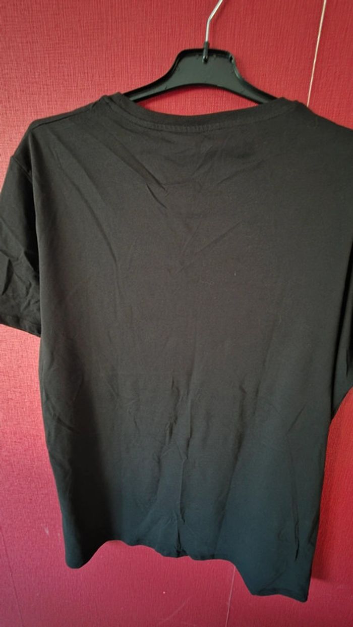 Tee shirt celio - photo numéro 3