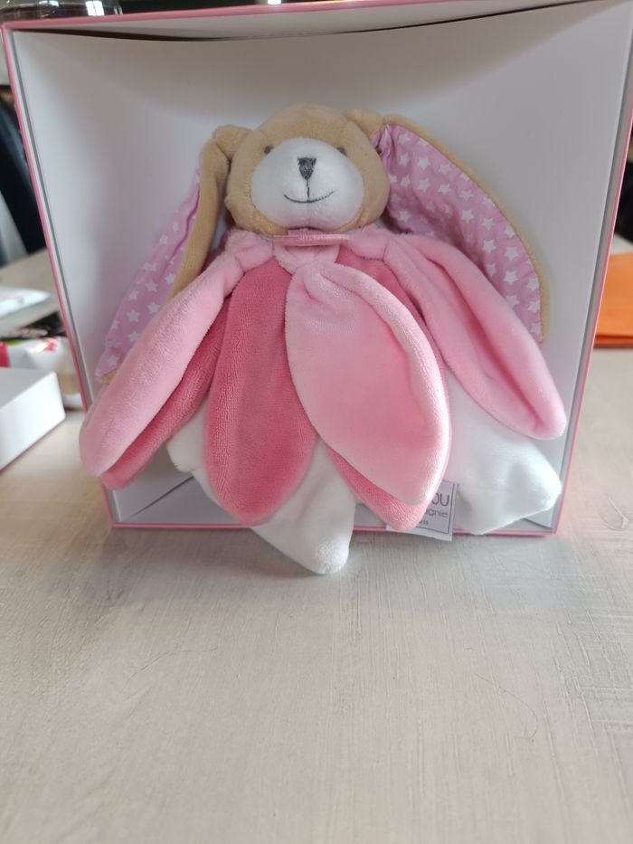 Doudou