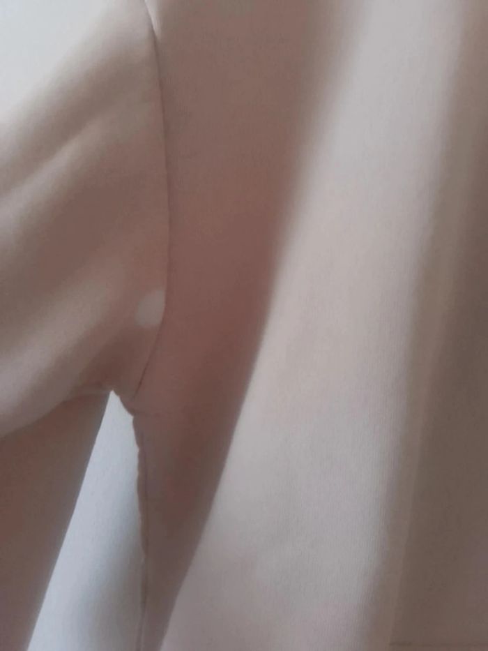 Taille taille xs ( voir photo ) - photo numéro 3