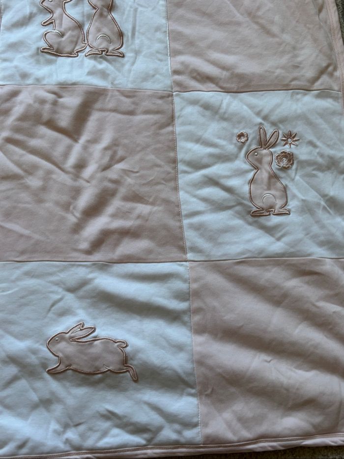 Tapis d’éveil - photo numéro 2