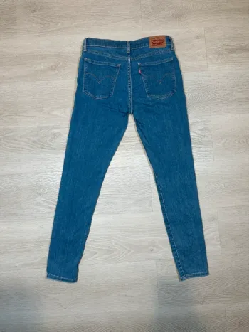 Jeans Levi’s