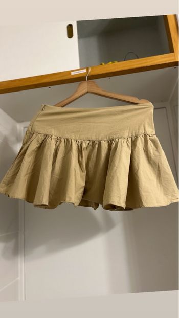 Magnifique jupe ASOS