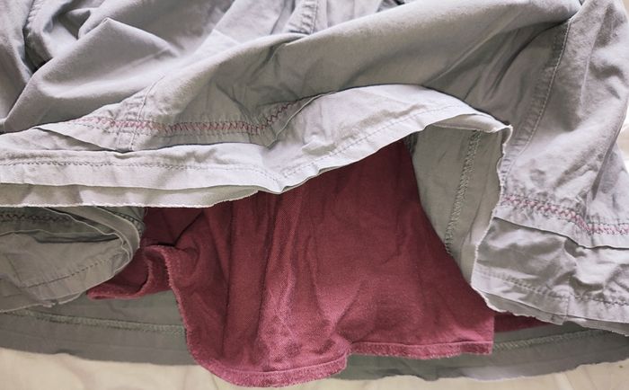 Jupe fille 6 ans - Lisa Rose - photo numéro 5