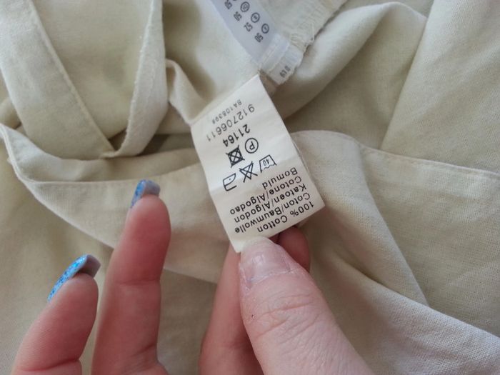 Veste costume habillé taille 50 - photo numéro 6