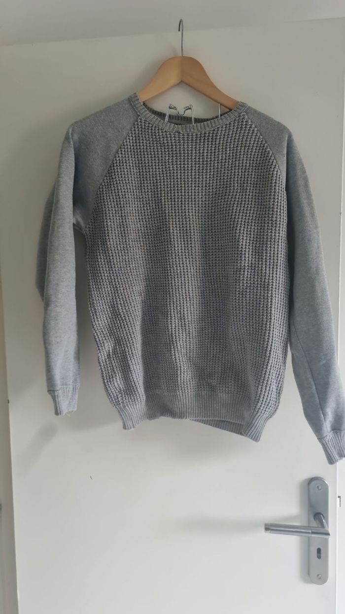 Pull primark taille M