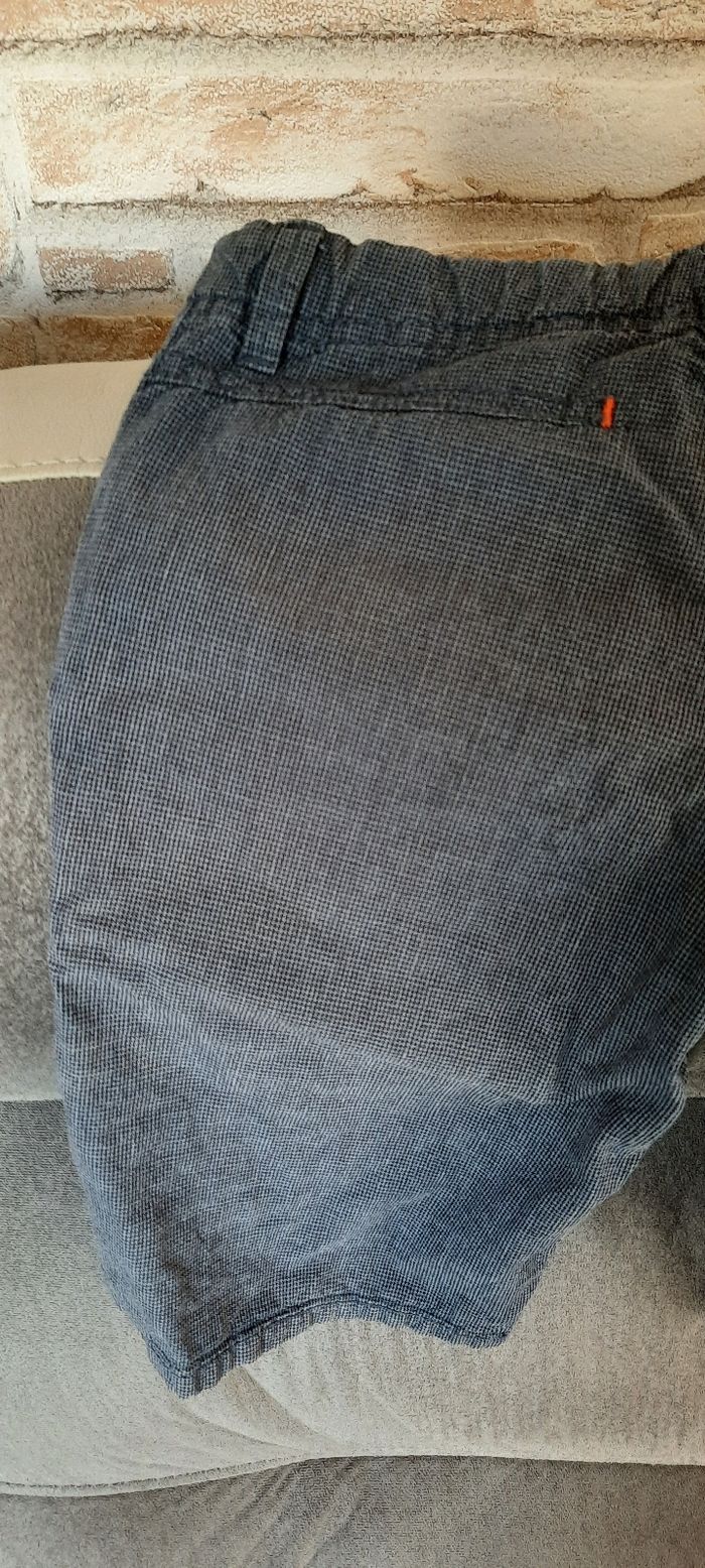 Short okaidi - photo numéro 3